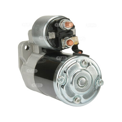 Motorino d'avviamento
