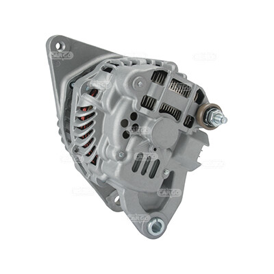 Alternatore HC-Cargo 115477CAG