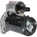 Motorino d'avviamento
