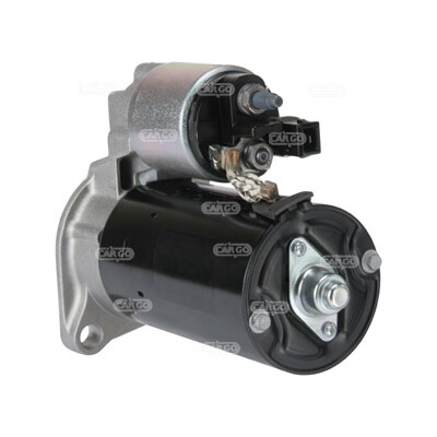 Motorino d'avviamento