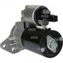 Motorino d'avviamento
