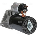 Motorino d'avviamento