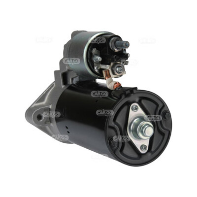 Motorino d'avviamento