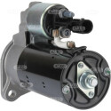 Motorino d'avviamento