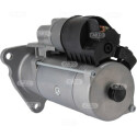 Motorino d'avviamento