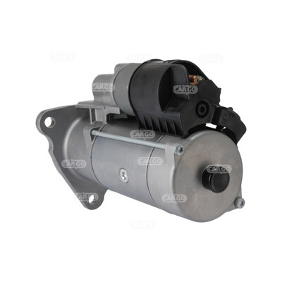 Motorino d'avviamento