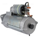 Motorino d'avviamento