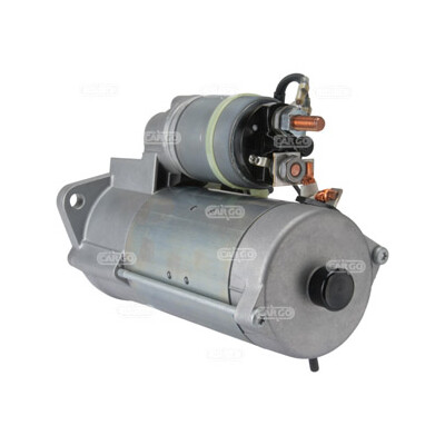 Motorino d'avviamento