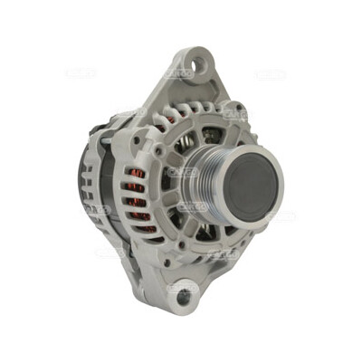 Alternatore HC-Cargo 115526CAG