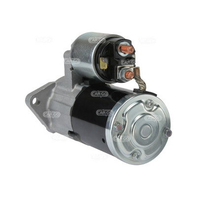 Motorino d'avviamento