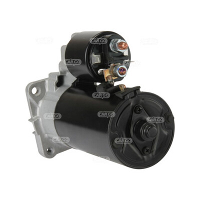 Motorino d'avviamento