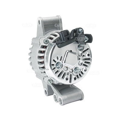 Alternatore HC-Cargo 115543CAG