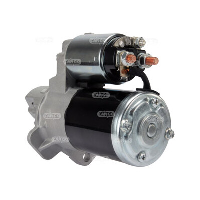 Motorino d'avviamento