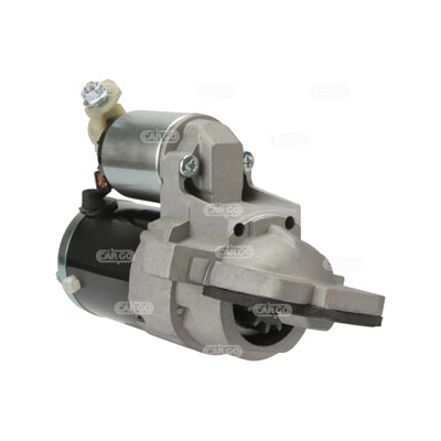 Motorino d'avviamento