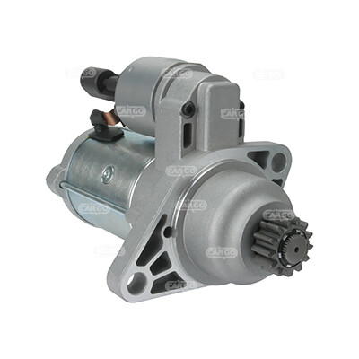 Motorino d'avviamento