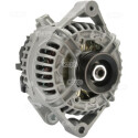 Alternatore HC-Cargo 115619CAG