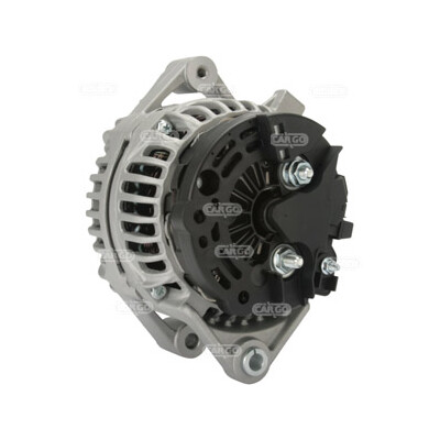 Alternatore HC-Cargo 115619CAG