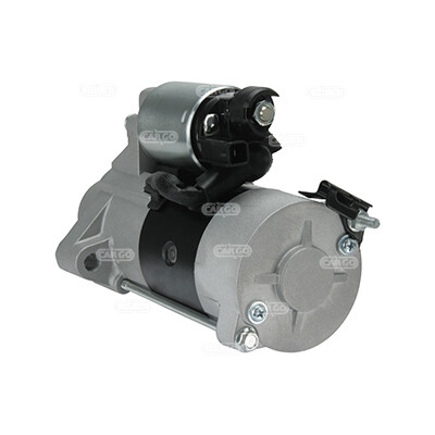 Motorino d'avviamento
