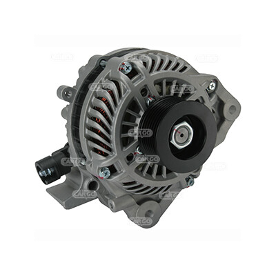 Alternatore HC-Cargo 115661CAG