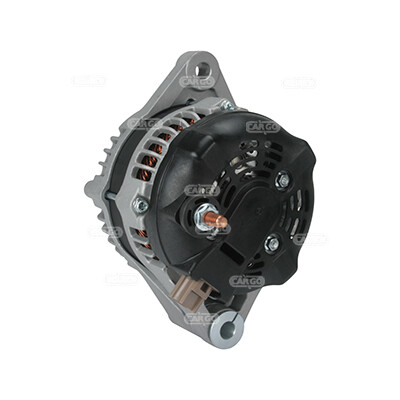 Alternatore HC-Cargo 115679CAG