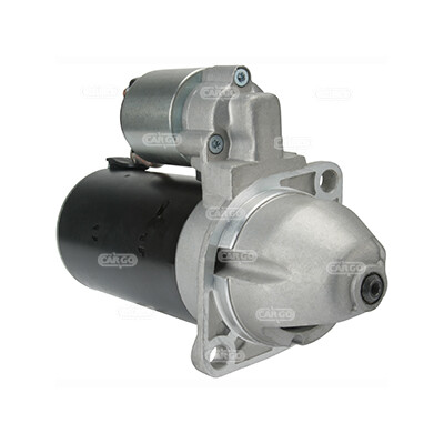 Motorino d'avviamento