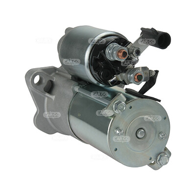 Motorino d'avviamento