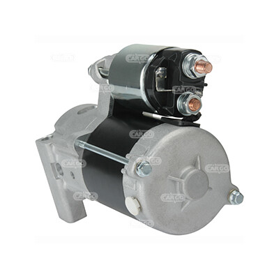 Motorino d'avviamento