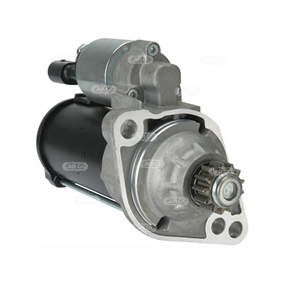Motorino d'avviamento