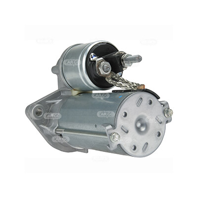 Motorino d'avviamento