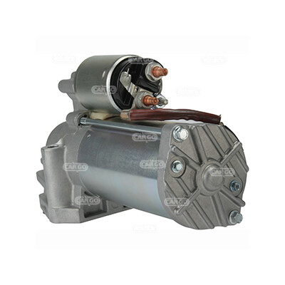 Motorino d'avviamento
