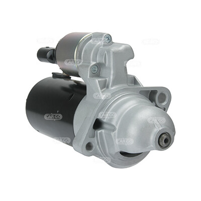 Motorino d'avviamento