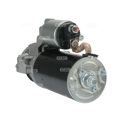 Motorino d'avviamento