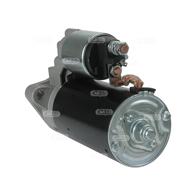 Motorino d'avviamento