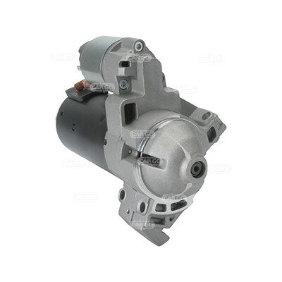 Motorino d'avviamento