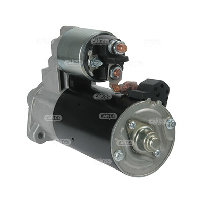 Motorino d'avviamento