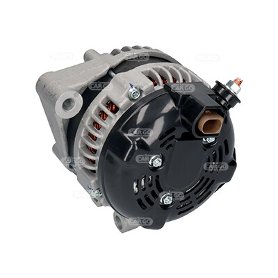 Alternatore HC-Cargo 116007CAG