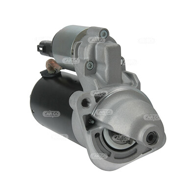 Motorino d'avviamento