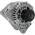 Alternatore HC-Cargo 116048CAG