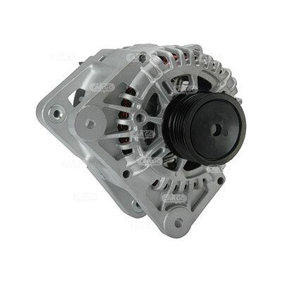 Alternatore HC-Cargo 116048CAG