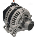 Alternatore HC-Cargo 116056CAG