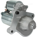 Motorino d&#39;avviamento HC-Cargo 116062CAG