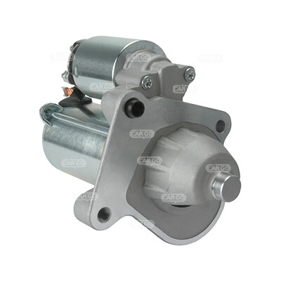 Motorino d'avviamento HC-Cargo 116062CAG