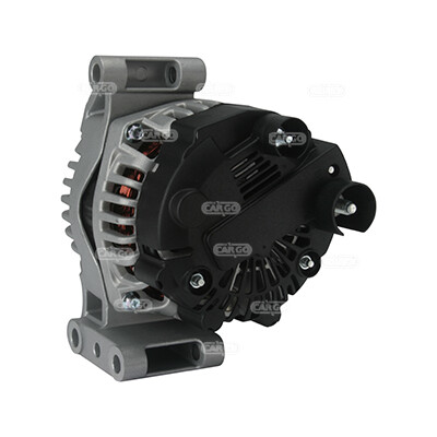Alternatore HC-Cargo 116064CAG