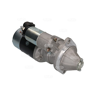 Motorino d'avviamento