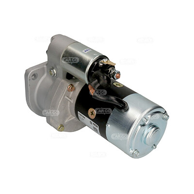 Motorino d'avviamento