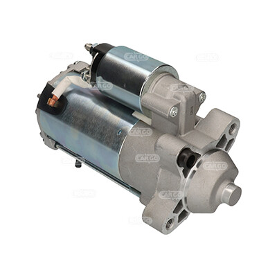 Motorino di avviamento HC-Cargo 116157CAG