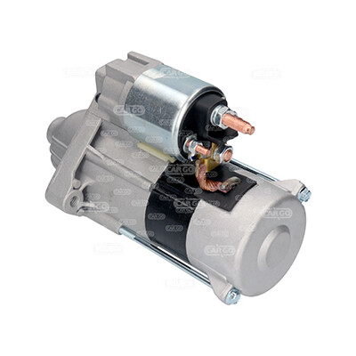 Motorino d'avviamento