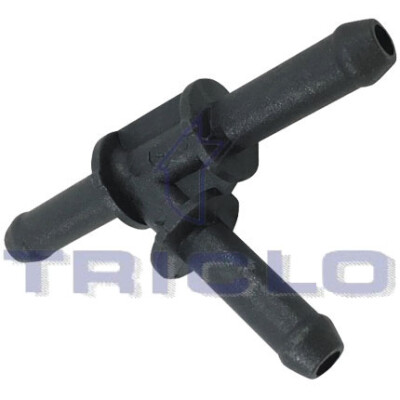Flangia refrigerante TRICLO 453832