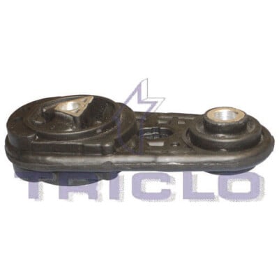 Staffa, motore TRICLO 365495