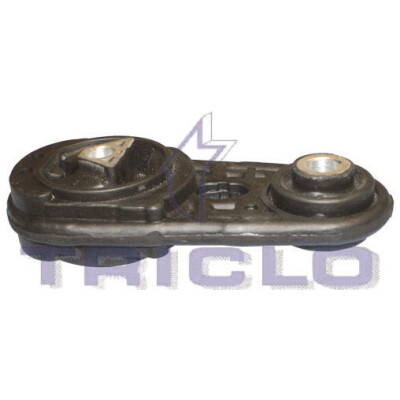 Staffa, motore TRICLO 365495
